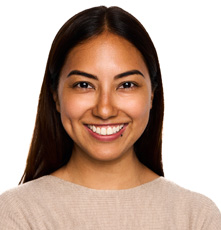 Melissa Lim Sing