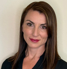Sarah Papkin