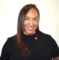Lisa Romain