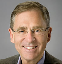 Peter Cellarius