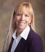 Cathryn Leff, MA