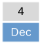 December 4, 2026