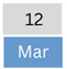 March 12, 2027