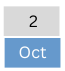October 2, 2026