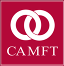 CAMFT logo