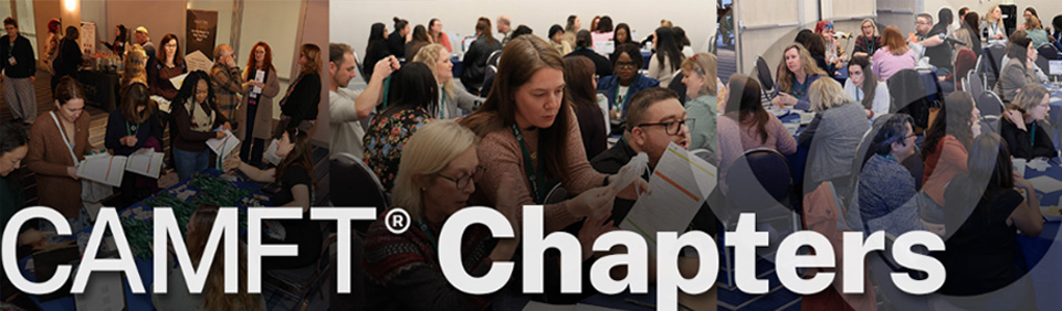 Chapter Events