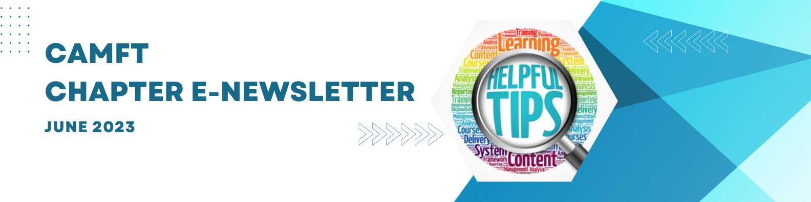 e-news