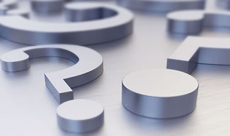 Chapter FAQs