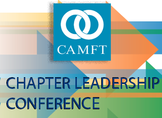 Chapter Leadership Conference Date