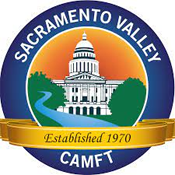 Sacramento Valley Chapter