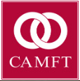 Sponsored by CAMFT Sponsored by CAMFT
