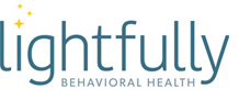 Lightfully Behavioral Health Lightfully Behavioral Health