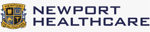 Newport Healthcare Newport Healthcare