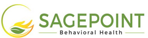 Sagepoint Behavioral Health Sagepoint Behavioral Health