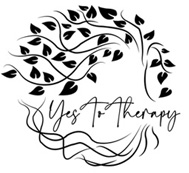 Yes to Therapy Yes to Therapy