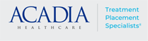 Acadia, Healthcare