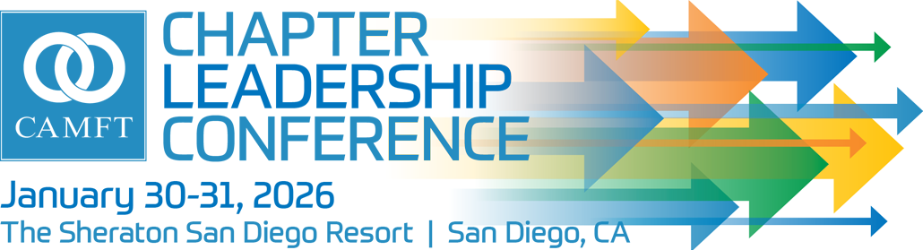 2026 Chapter Leadership Conference