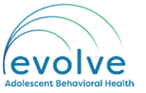 Sponsored by evolve Sponsored by evolve