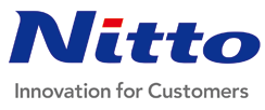 Sponsored by Nitto Sponsored by Nitto