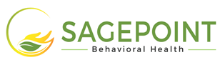 Sagepoint sponsor Sagepoint sponsor