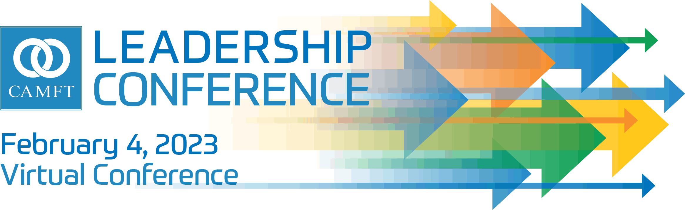 Chapter Leadership Virtual Conference 2023