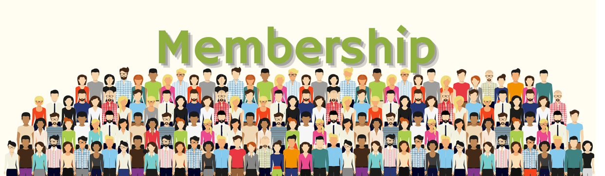 Membership