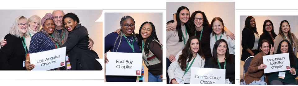 Chapter Activities