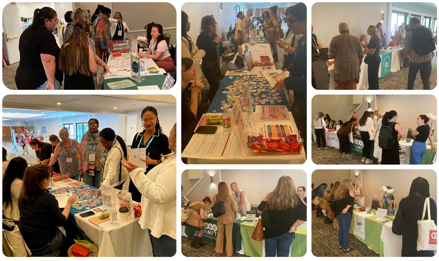 May 2026 E-news Annual Conference Chapter Hosts 