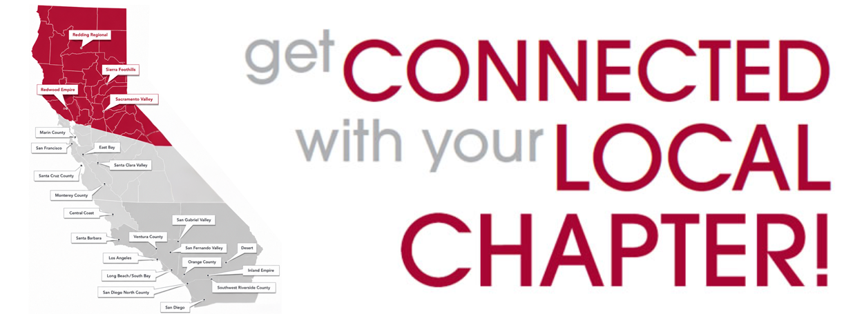 Get Connected