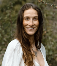 Aleksandra Slijepcecvic, LMFT