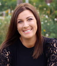 Allison Brownlee, PsyD, LMFT