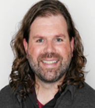 Curt Widhalm