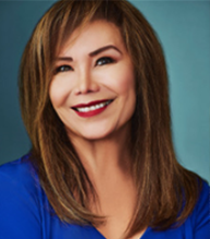 Gloria Lakin, LMFT