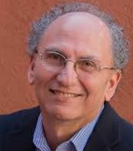 Jonathan Flier, LMFT
