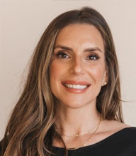 Leah DeRose