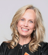 Patricia Bay