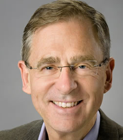 Peter Cellarius