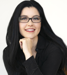 Tara D'Orazio
