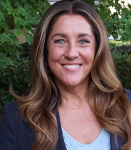 Theresa Davis