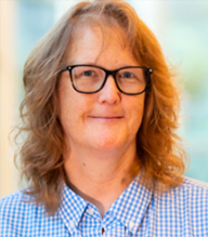 Vic Campbell, MA, LMFT
