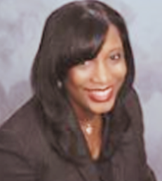 Yvonne Jackson, PhD, LMFT