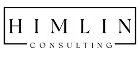 HIMLIN Counsulting