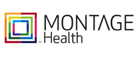 Montage Health