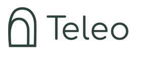 Teleo