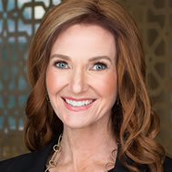 Dana McNeiel