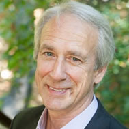 David Steven Mars, PhD., MFT