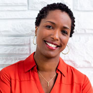 Sheemena Johnson, Psyd, LMFT
