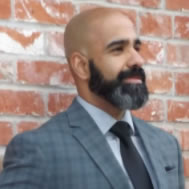 Talal Alsaleeem