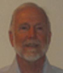 Garry L. Raley