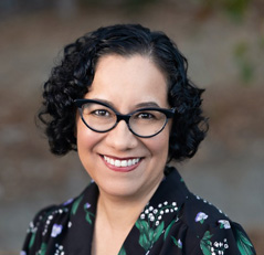 Christina Cacho Sakai